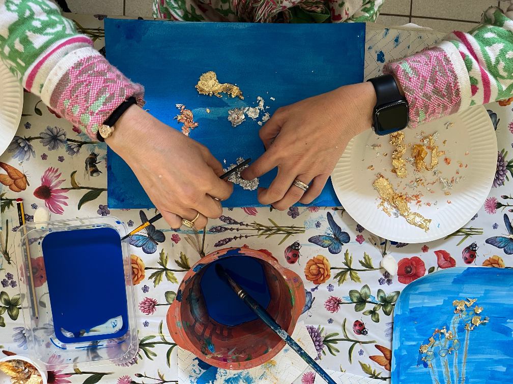 Educazione e riabilitazione